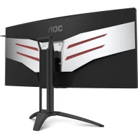 Монитор AOC AG352UCG6 фото 4
